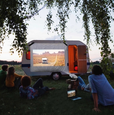 M1 Pro_Outdoor