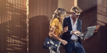 Small-Thule_Gauntlet_LS_Malmo_Landscape_180918_37683