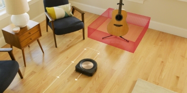 s9_s9 _Photo_Feature_Keep_Out_Zones