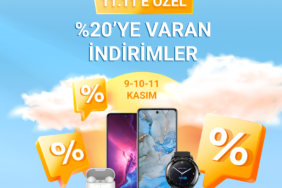 11_kasim_indirimleri_KARE_REKLAM