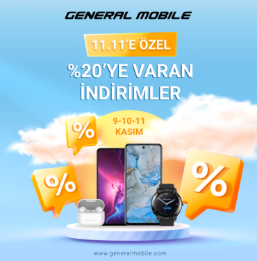 11_kasim_indirimleri_KARE_REKLAM