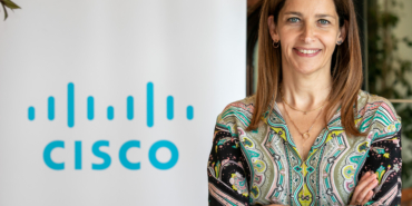 1667976382_Didem_Duru_3