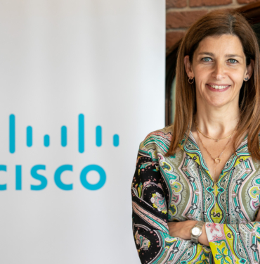 1667976382_Didem_Duru_3