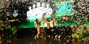 1669103120_Intel_Monsters_Reloaded_2022___AMP__YON