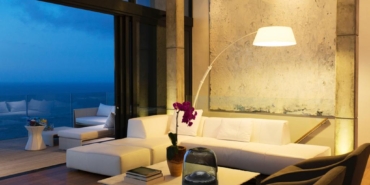 1abc027c-5ccf-46d0-a2d5-43e71b648059