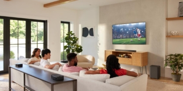 28bbc3d1-3a79-4e7c-b2ee-047ccbf80ec5