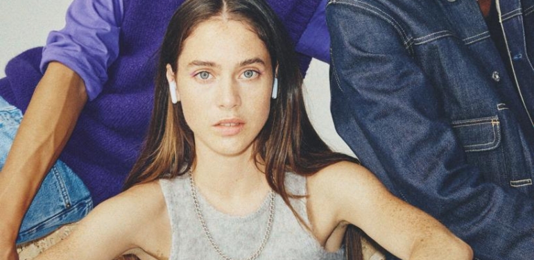 Urbanears’dan çevreci ve rengarenk kulaklıklar