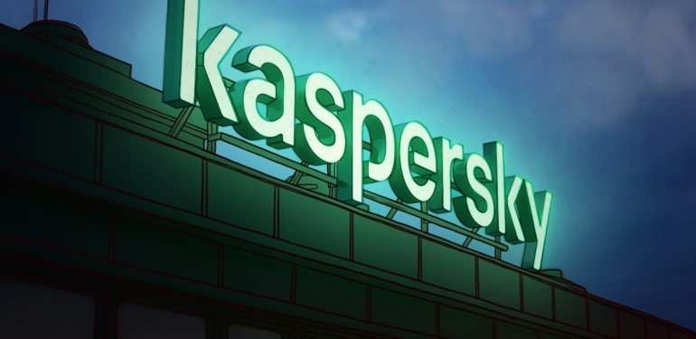 Kaspersky, 2023’de olası tehditlere ilişkin tahminlerini paylaştı