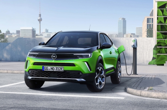 04-Opel-Mokka-e