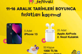 1670750831_Alisveris_Festivali_Kare