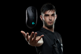 1671018491_1604650852_High_Resolution_PNG_Pro_Wireless_Shox_Device_Portait