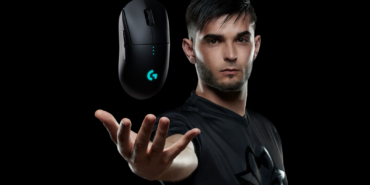 1671018491_1604650852_High_Resolution_PNG_Pro_Wireless_Shox_Device_Portait