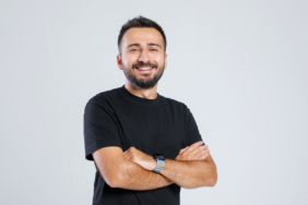 1671091992_ENES_USTA
