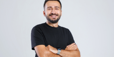 1671091992_ENES_USTA