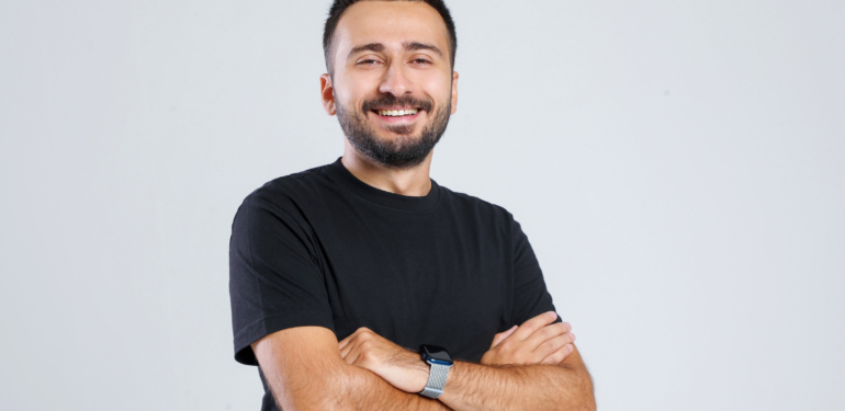 Power House video ekosistemini yatırımlarla büyütüyor