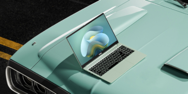 1672232856_TECNO_MEGABOOK_T1__7_