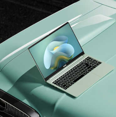 1672232856_TECNO_MEGABOOK_T1__7_