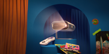 Image 1_Key Visual_M1 Pro