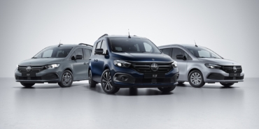 Mercedes_Benz_EQT_07