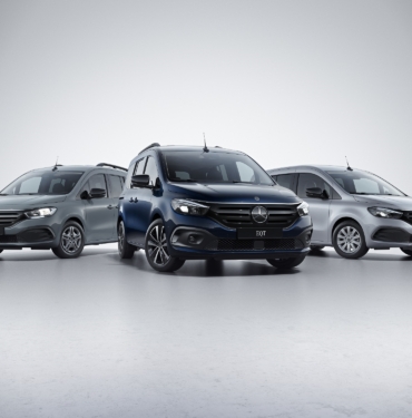 Mercedes_Benz_EQT_07