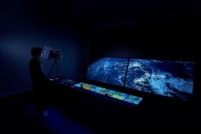 1672917891_Space_Shooting_Lab