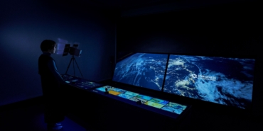 1672917891_Space_Shooting_Lab