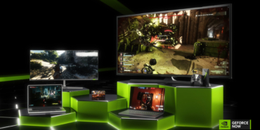 1674138364_GFN_Thursday_Jan_19