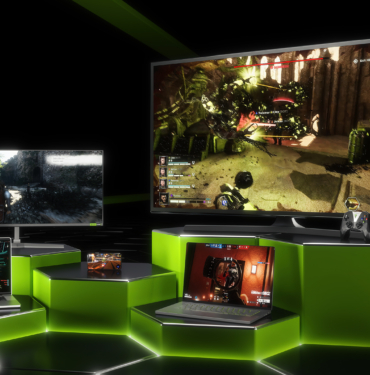 1674138364_GFN_Thursday_Jan_19