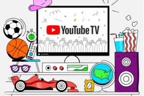 ydoutube