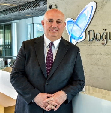 1677652535_Semih___nceday___Foto__raf