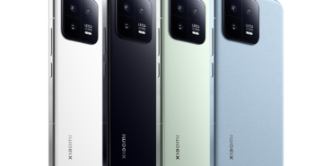 1678354689_Xiaomi_13__1_