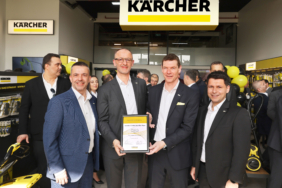 1679553769_KARCHER_a____l_____01
