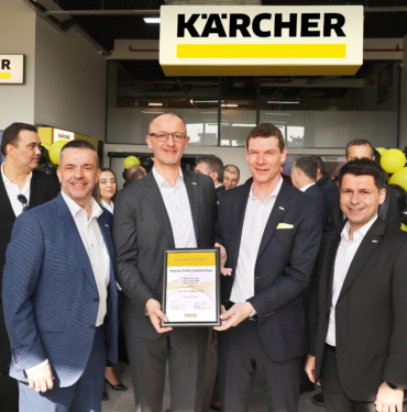 1679553769_KARCHER_a____l_____01
