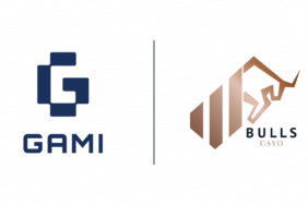 GAMI_BULLS