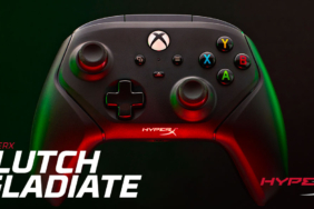 HyperX_ClutchGladiateKabloluKumanda_Gorsel1