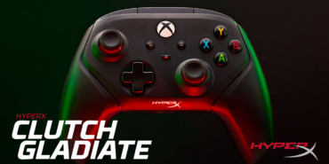 HyperX_ClutchGladiateKabloluKumanda_Gorsel1