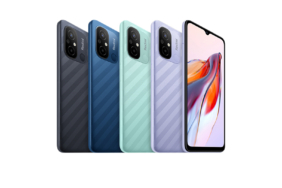 redmi 12c