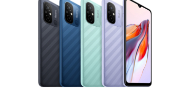 redmi 12c