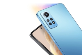 12 pro
