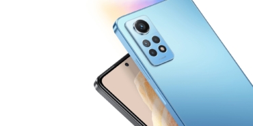 12 pro