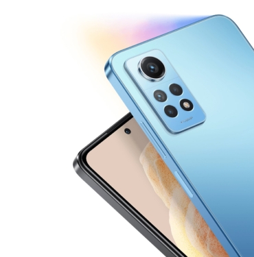 12 pro