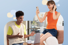 1681894231_A3933Z11_Z31_ND04___clear_calls_