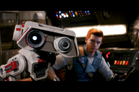 1682696394_Star_Wars_Jedi_Survivor_01