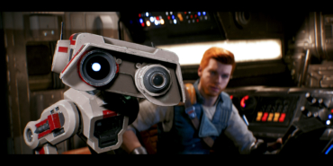 1682696394_Star_Wars_Jedi_Survivor_01