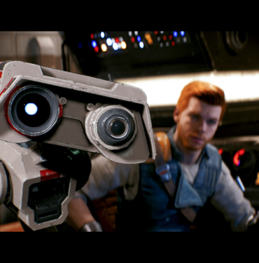 1682696394_Star_Wars_Jedi_Survivor_01
