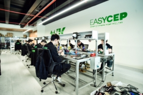 EasyCep-1