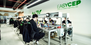 EasyCep-1