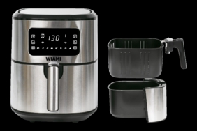 Wiami_airfryer_6.5L__inox