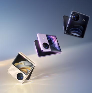 X_Flip_产品美图_组合_JPG_16比9_20230414