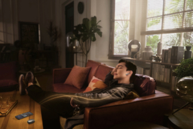 huawei-freebuds-5-high-resolution-codec